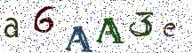 a6AA3e