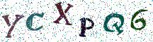 YCXPQ6