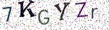 7KGYZr