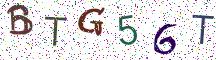 BTG56T