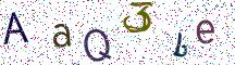 AaQ3be