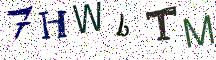 7HWbTM