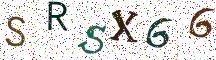 SRSX66