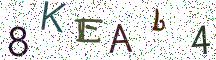 8KEAb4
