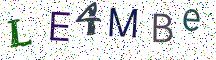LE4MBe