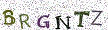BRGNTZ