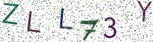 ZLL73Y