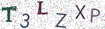 T3LZXP