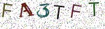 FA3TFT