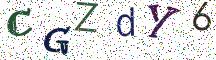 CGZdY6