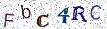 FbC4RC