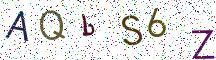 AQbS6Z