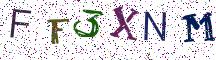 FF3XNM