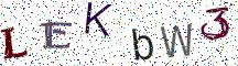 LEKbW3