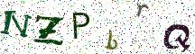 NZPbrQ