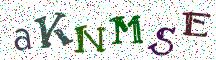 aKNMSE