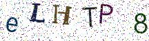 eLHTP8