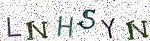 LNHSYN