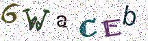 6WaCEb