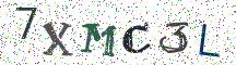 7XMC3L