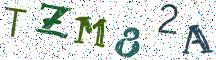 TZM82A
