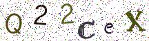 Q22CeX