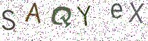 SAQYeX