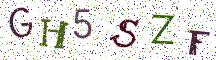 GH5SZF