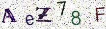 AeZ78F