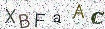 XBFaAC