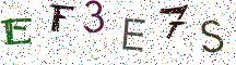 EF3E7S