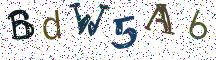 BdW5A6