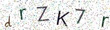 drZK7r