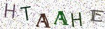 HTAAHE