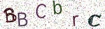 BBCbrC