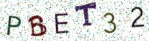 PBET32