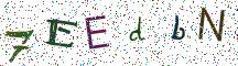 7EEdbN