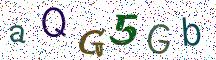 aQG5Gb