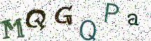 MQGQPa