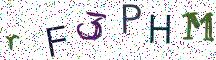 rF3PHM
