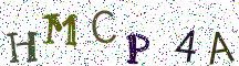HMCP4A