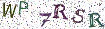 WP7RSR