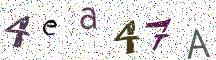 4ea47A