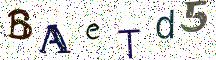 BAeTd5