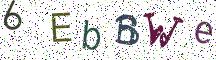 6EbBWe