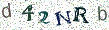 d42NRb