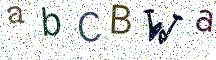 abCBWa