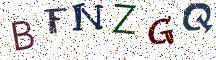 BFNZGQ