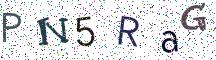 PN5RaG