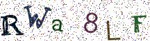 RWa8LF